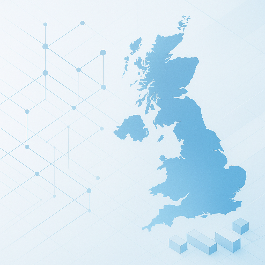 cyber essentials certification Bradford