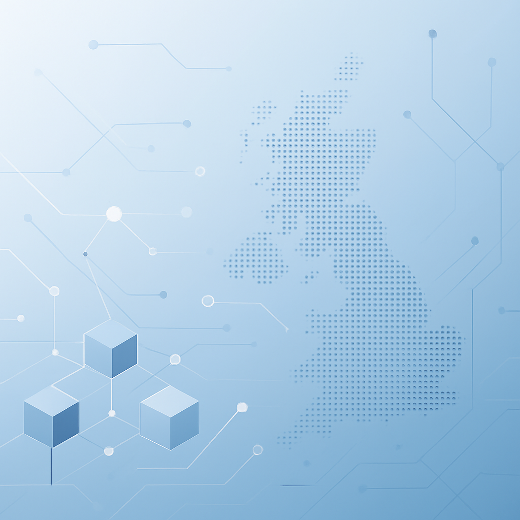 cyber essentials certification harrogate