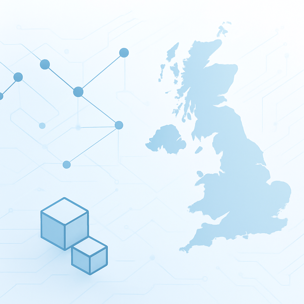 cyber essentials certification uk government