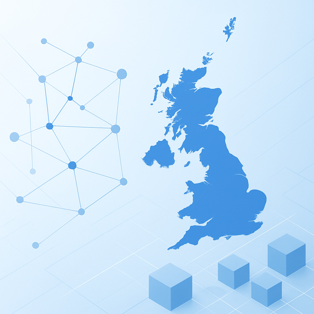 Cyber Essentials Certification Windermere: A Practical Guide for Local Businesses 2 cyber essentials certification Windermere