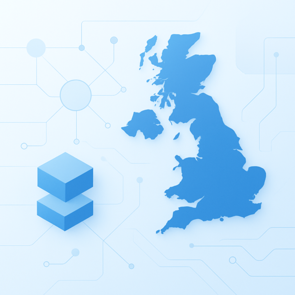 Cyber Essentials certification