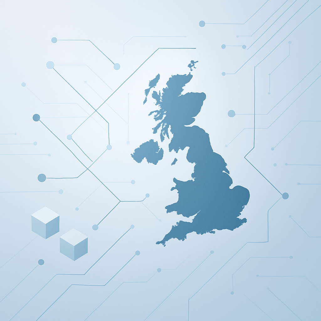 cyber essentials compliance