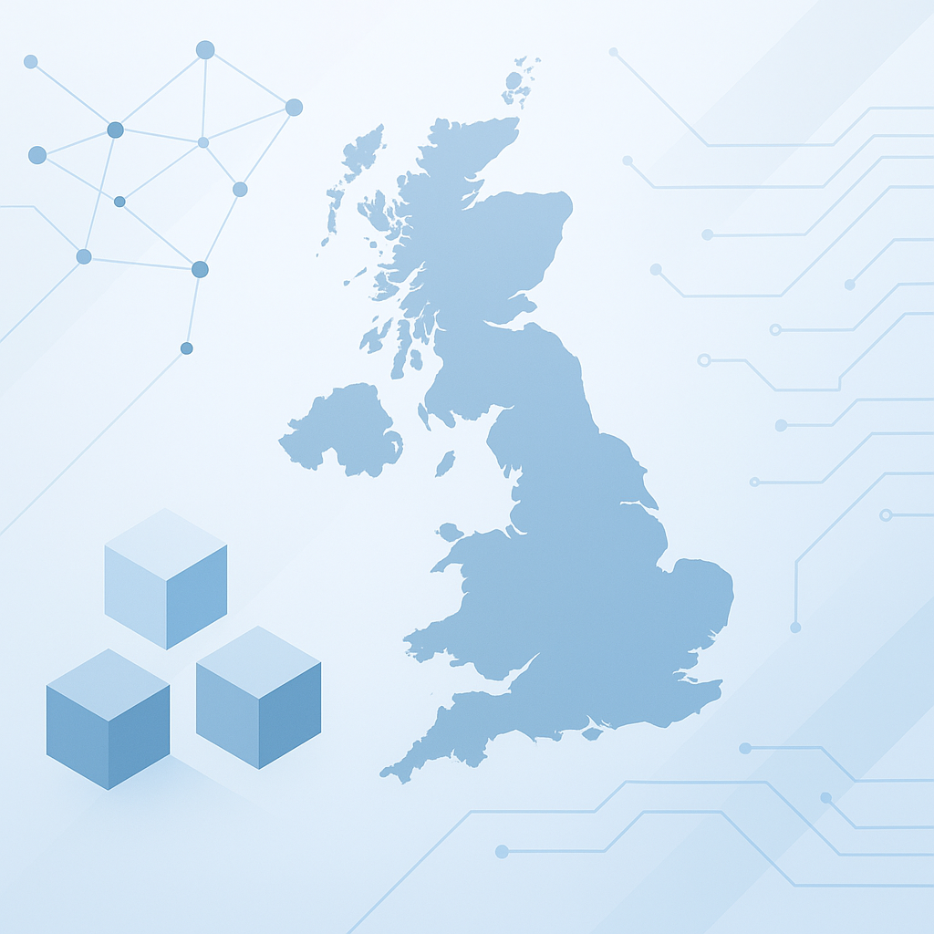 Cyber Essentials Consultants Ambleside: Practical Help for Lake District Businesses 1 cyber essentials consultants Ambleside