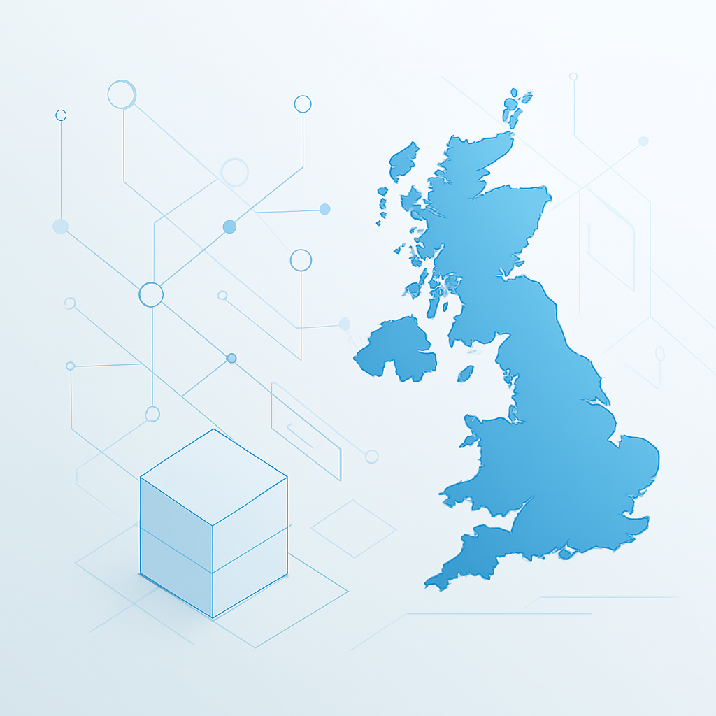 cyber essentials consultants Bradford