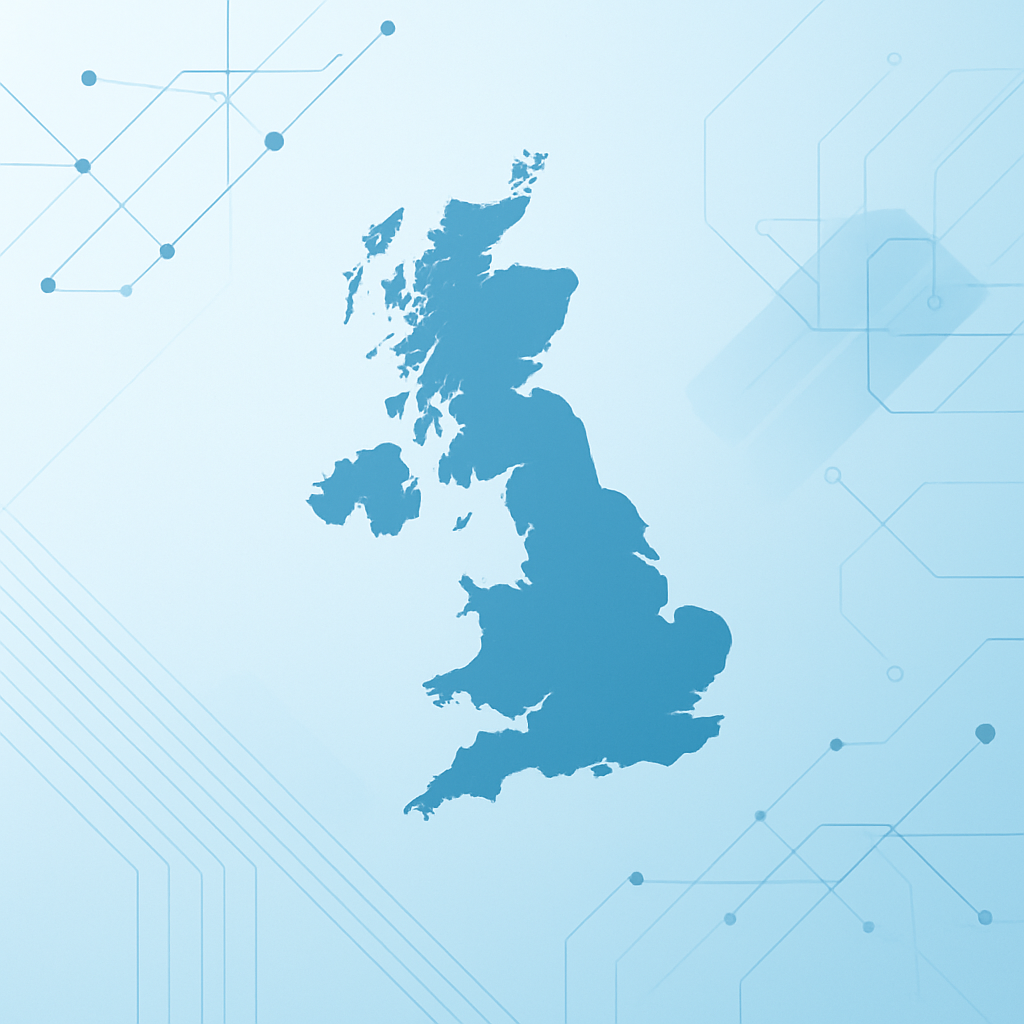 cyber essentials consultants harrogate