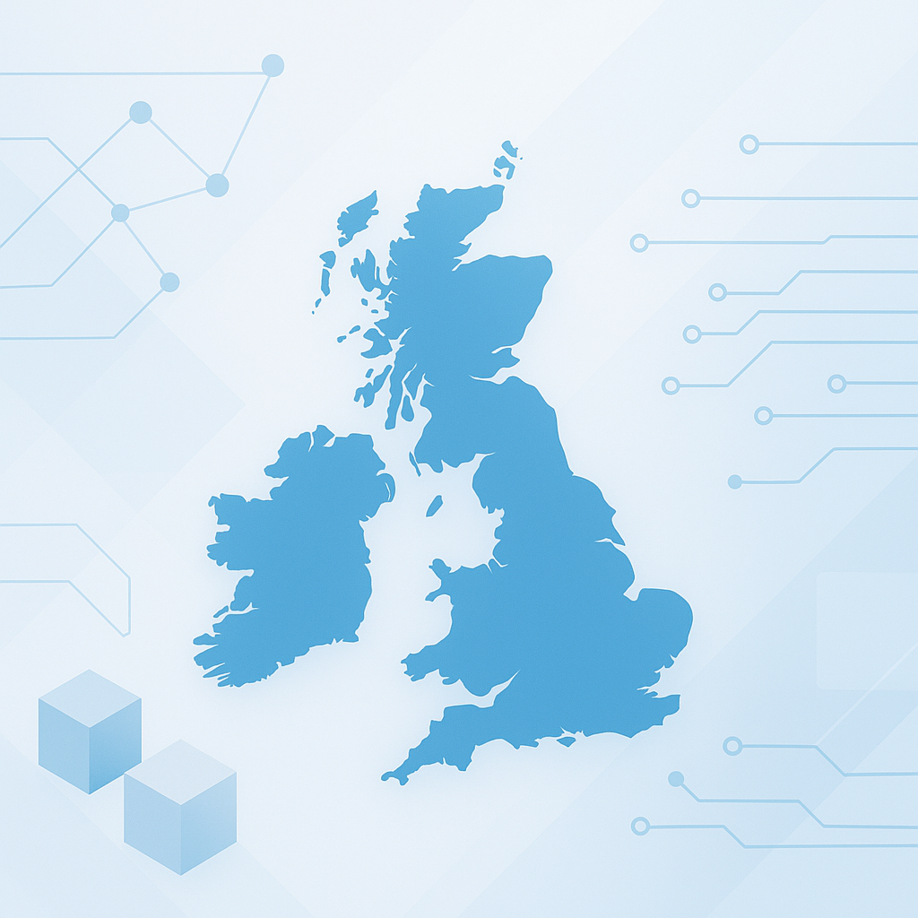 cyber essentials consultants Leeds