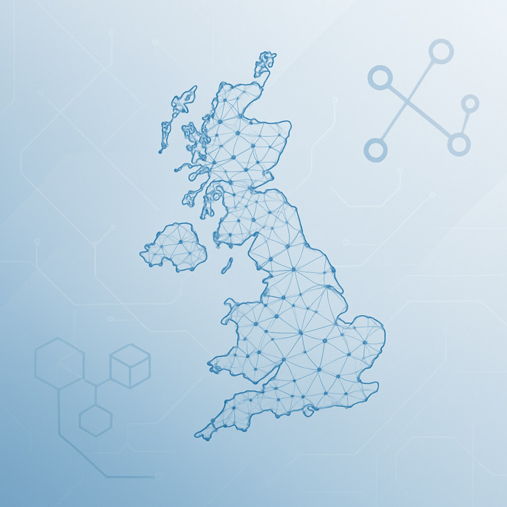 cyber essentials consultants Windermere