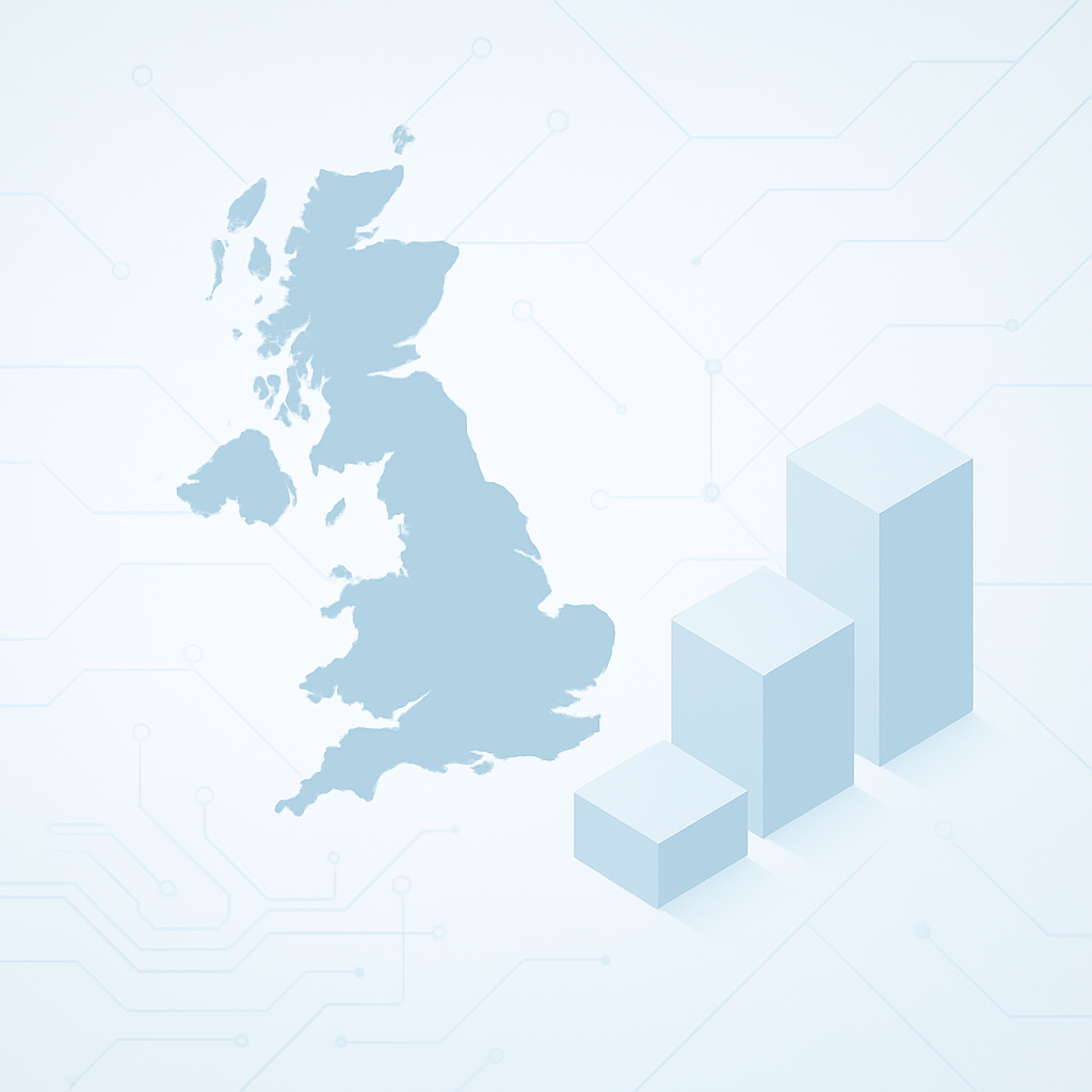 Cyber Essentials consultants: a practical guide for UK businesses (10–200 staff) 4 Cyber Essentials consultants