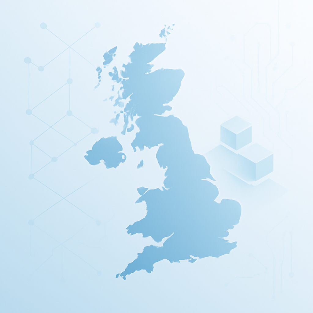 Cyber Essentials cost