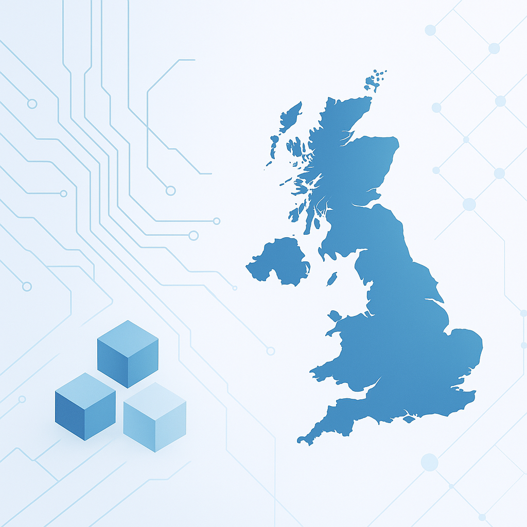 cyber essentials for tenders