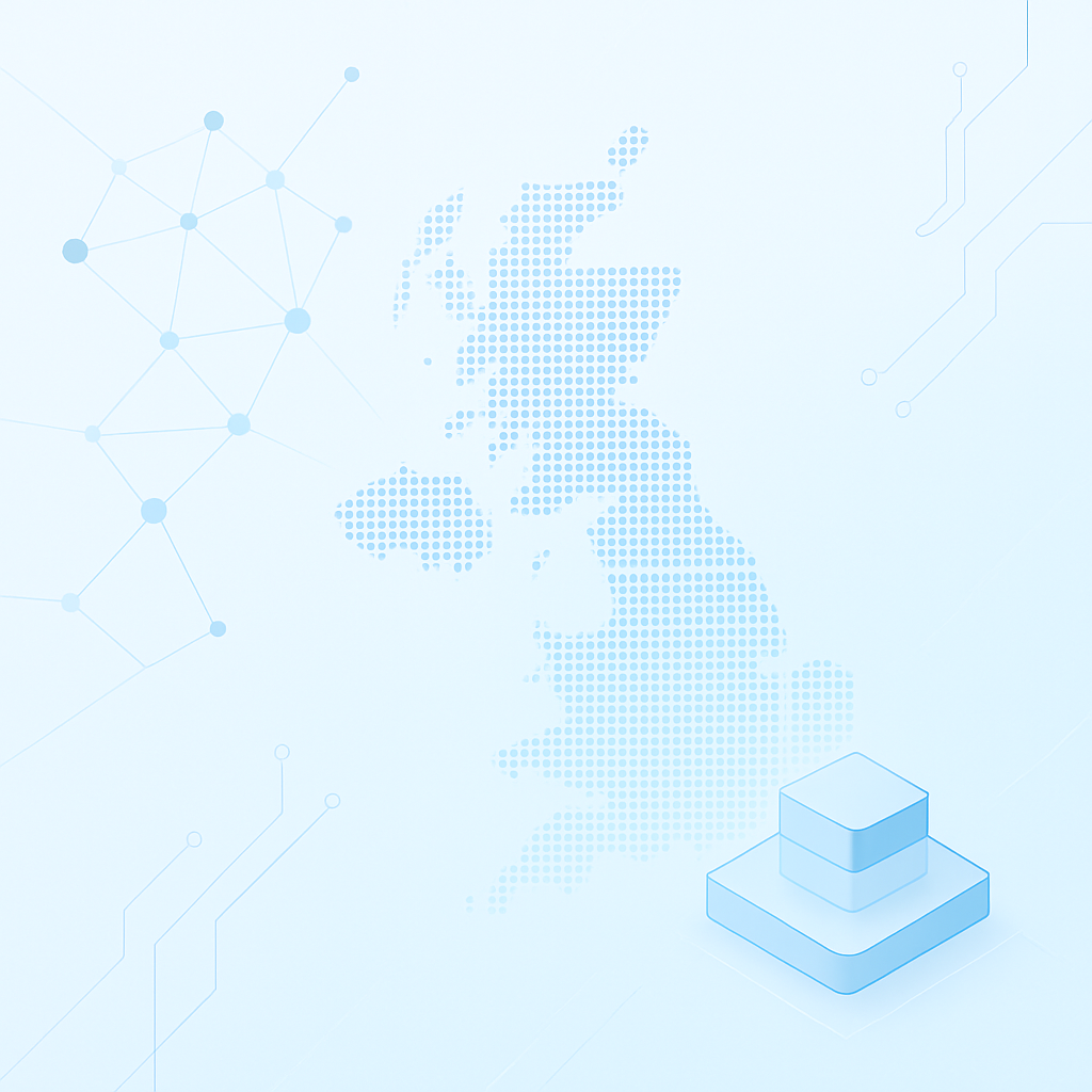cyber essentials government scheme