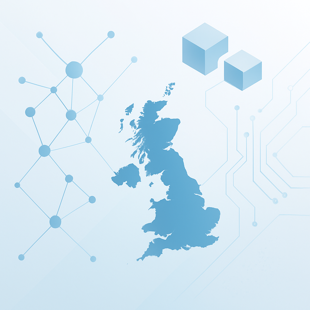 cyber essentials harrogate