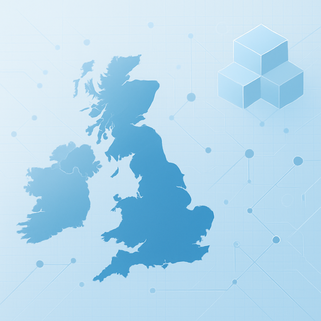 cyber essentials IT support