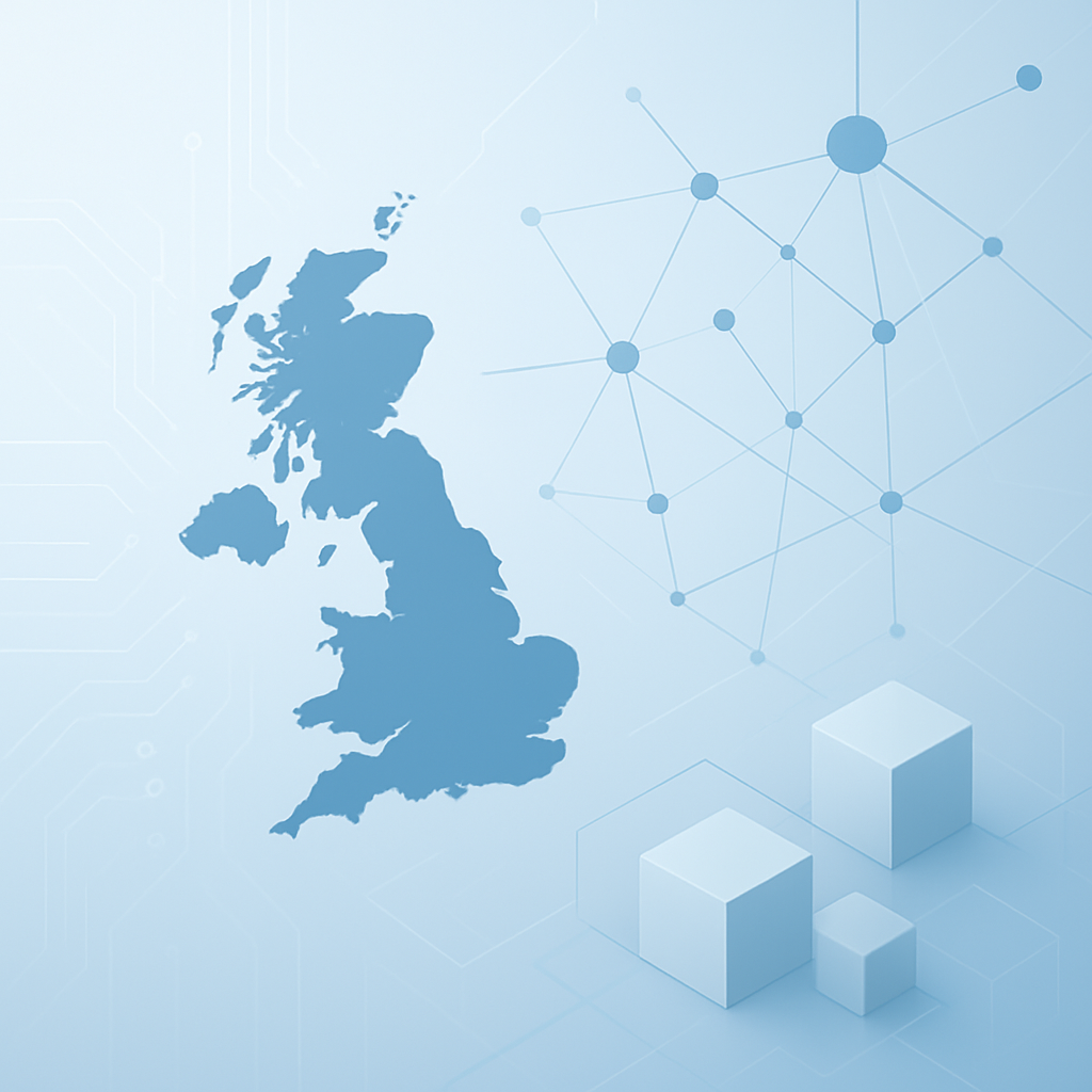 Cyber Essentials Leeds: A Practical Guide for Busy UK Businesses 1 cyber essentials leeds