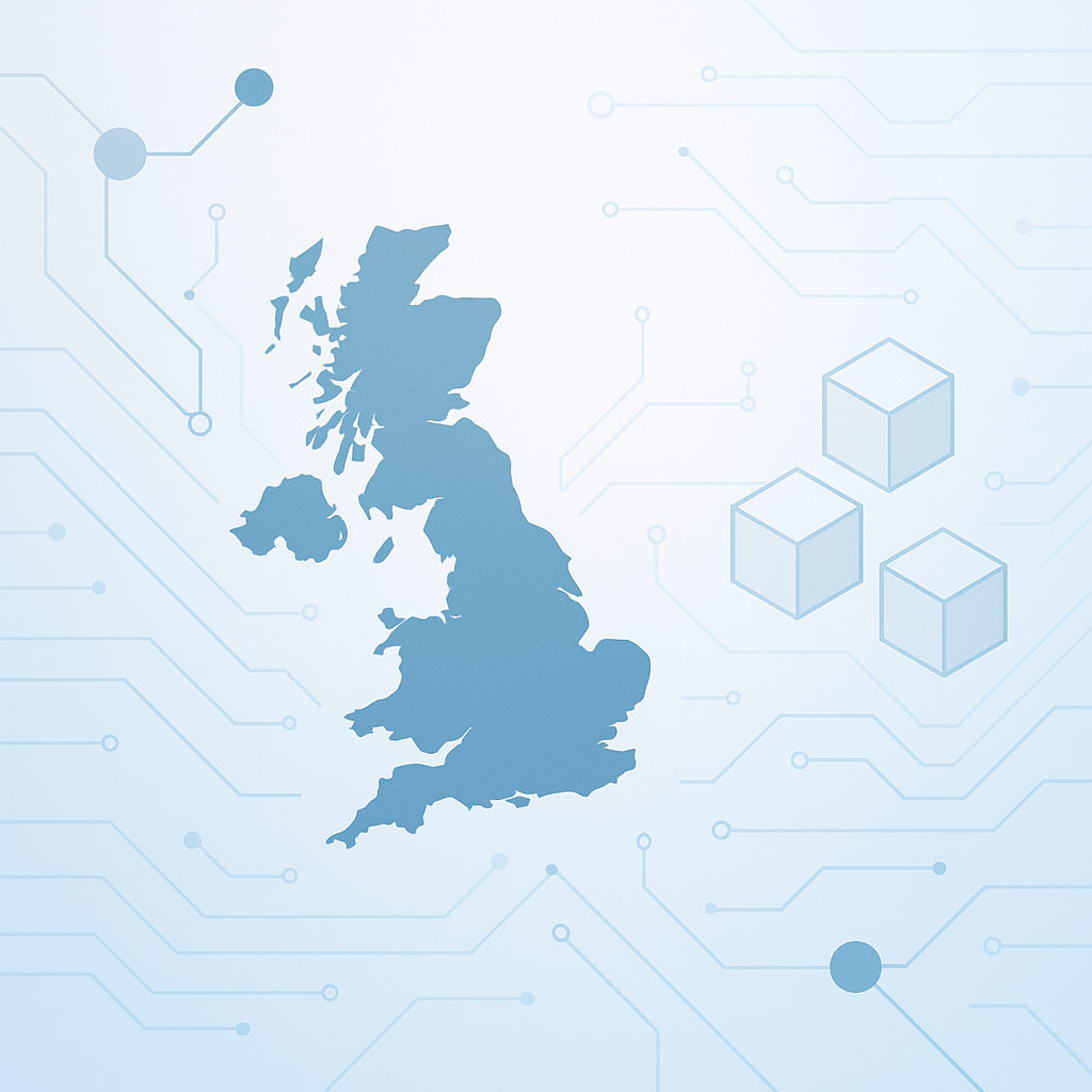 cyber essentials msp