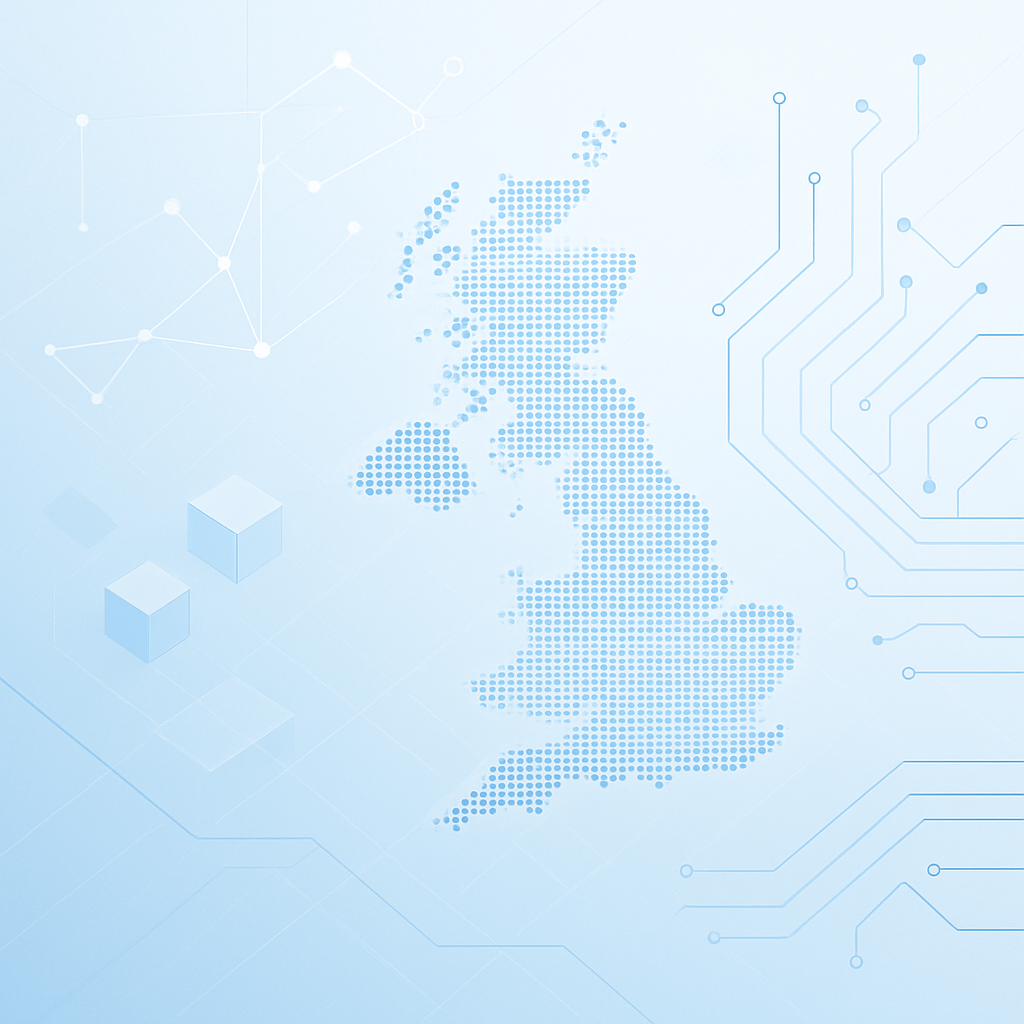 Cyber Essentials Near Me: A Practical Guide for UK Businesses 3 cyber essentials near me