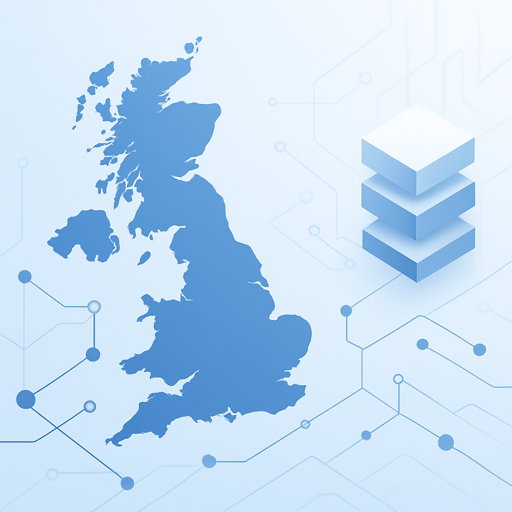 cyber essentials plus Ambleside