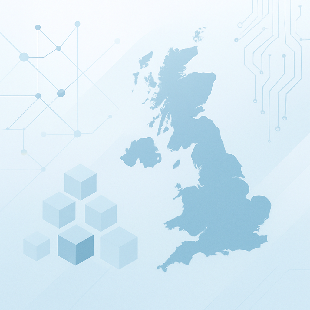 Cyber Essentials Plus Harrogate: a practical guide for businesses 2 cyber essentials plus harrogate