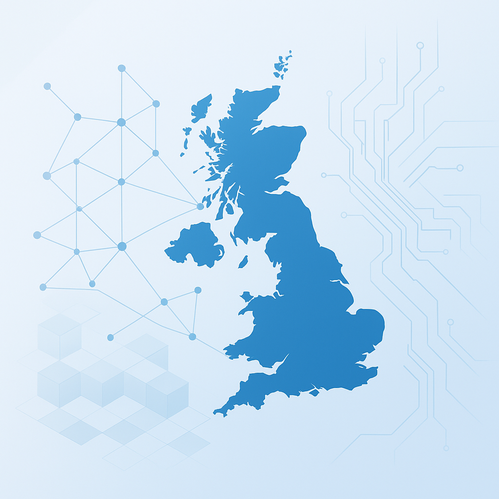 Cyber Essentials Plus Knaresborough: practical protection for growing businesses 2 cyber essentials plus knaresborough