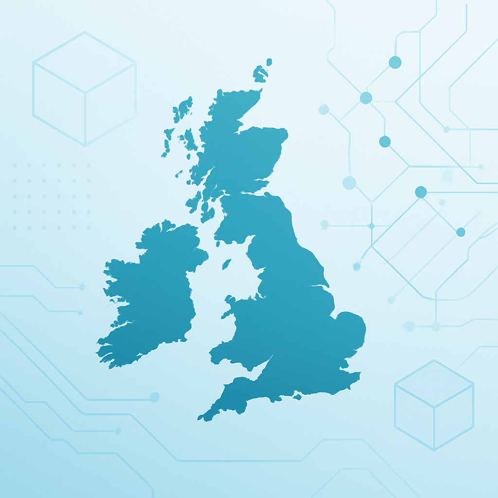 cyber essentials plus Windermere