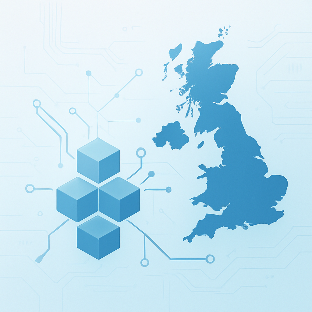 Cyber Essentials Plus