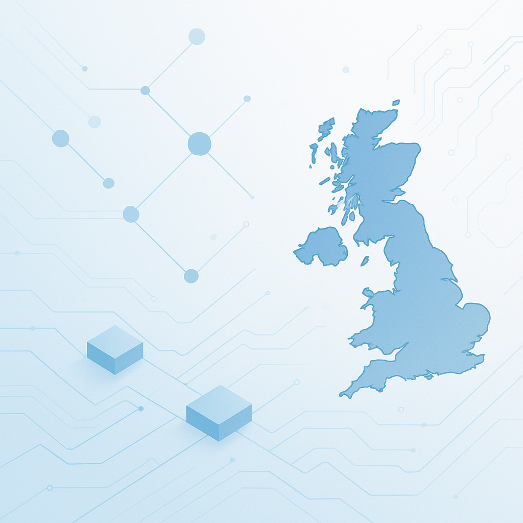 Cyber Essentials Remediation: Practical Steps for UK Businesses 1 cyber essentials remediation