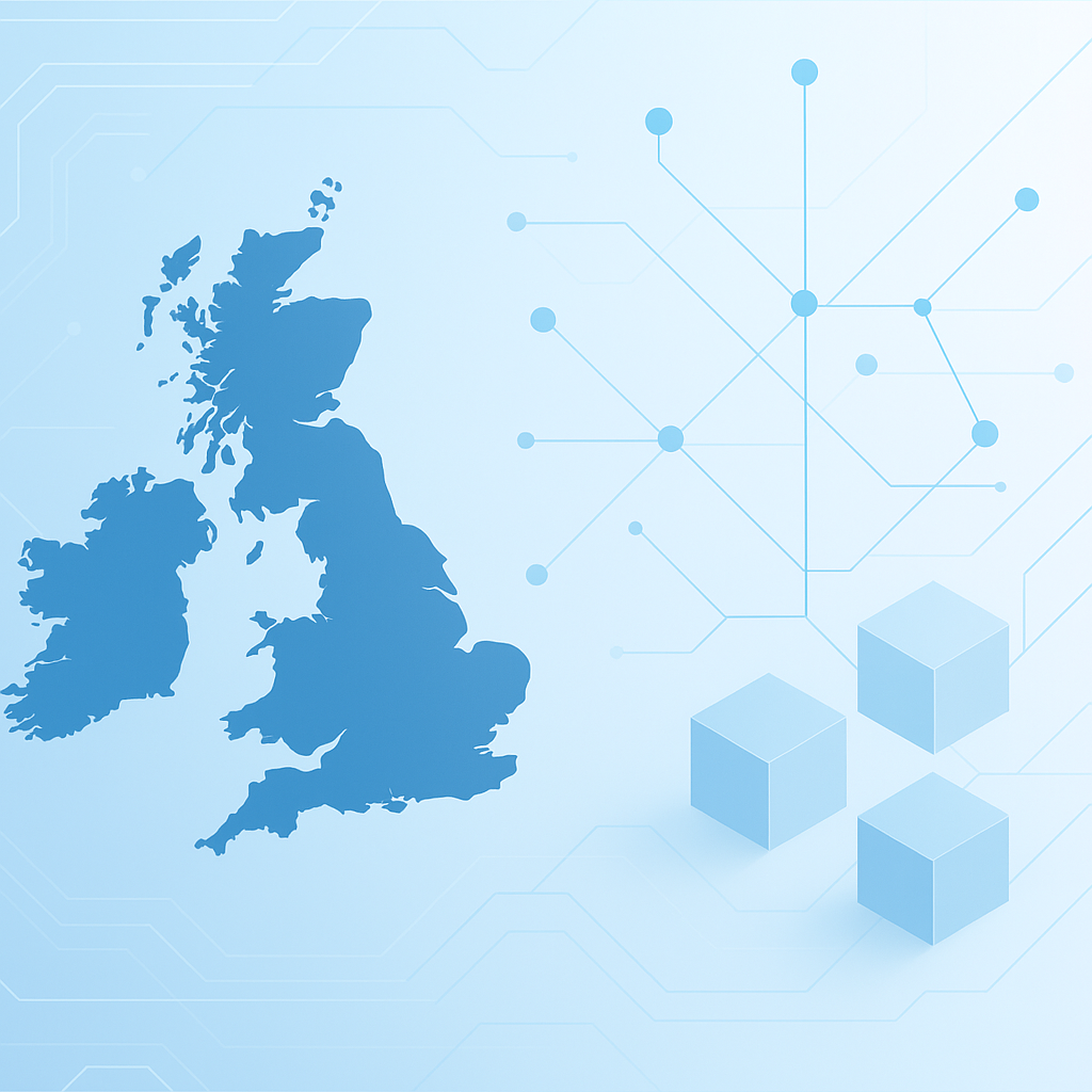 Cyber Essentials requirements explained — a plain guide for UK SMEs 1 Cyber Essentials requirements explained
