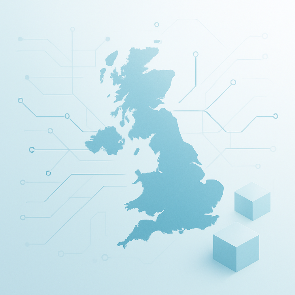 Cyber Essentials support