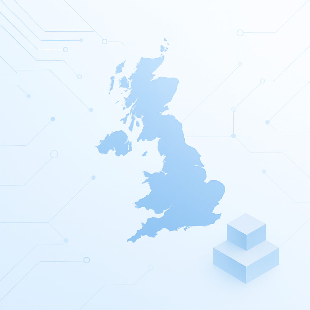 cyber essentials technical controls