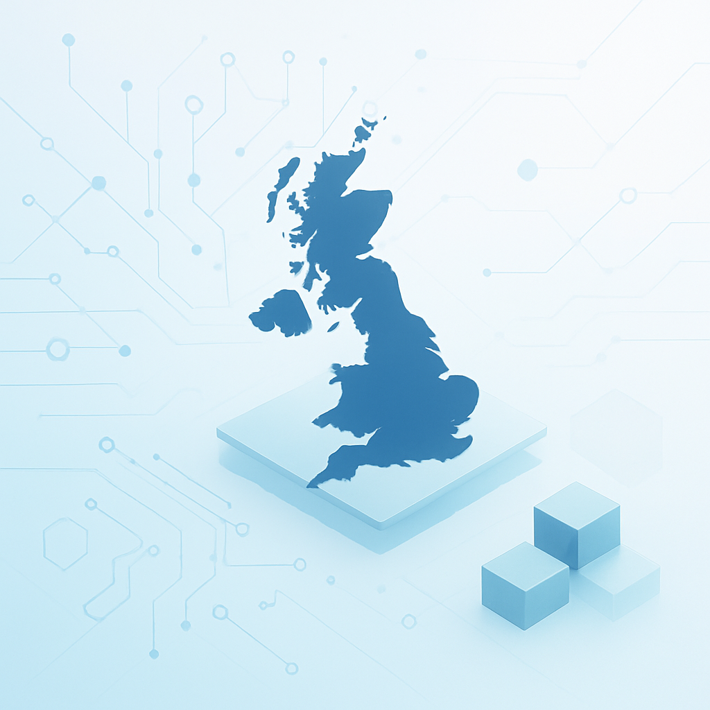 cyber essentials uk provider