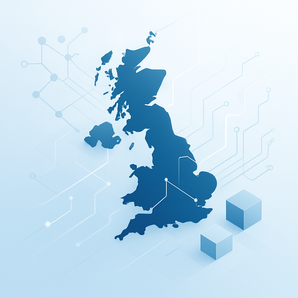 Cyber Essentials vs Cyber Essentials Plus: which is right for your UK business? 2 Cyber Essentials vs Cyber Essentials Plus