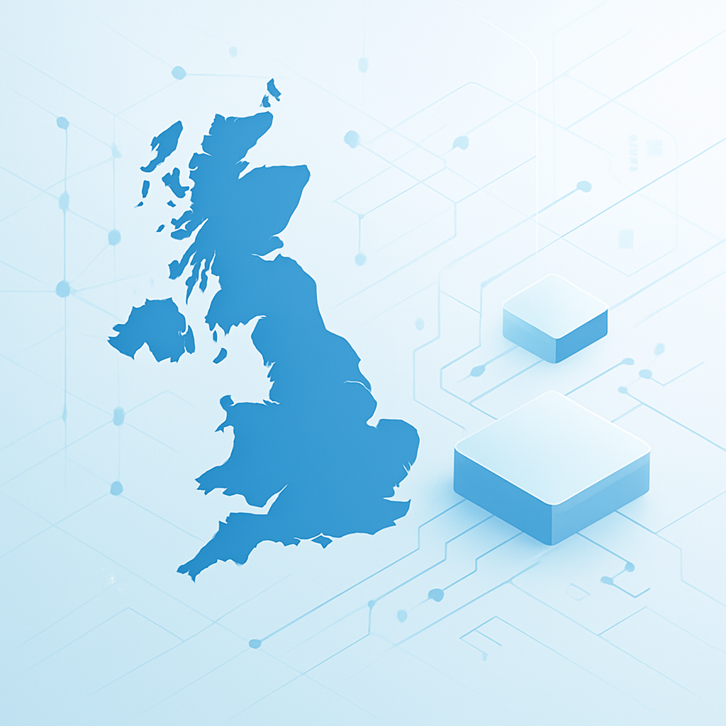 Cyber Essentials vs ISO 27001: which is right for your UK SME? 1 cyber essentials vs iso 27001