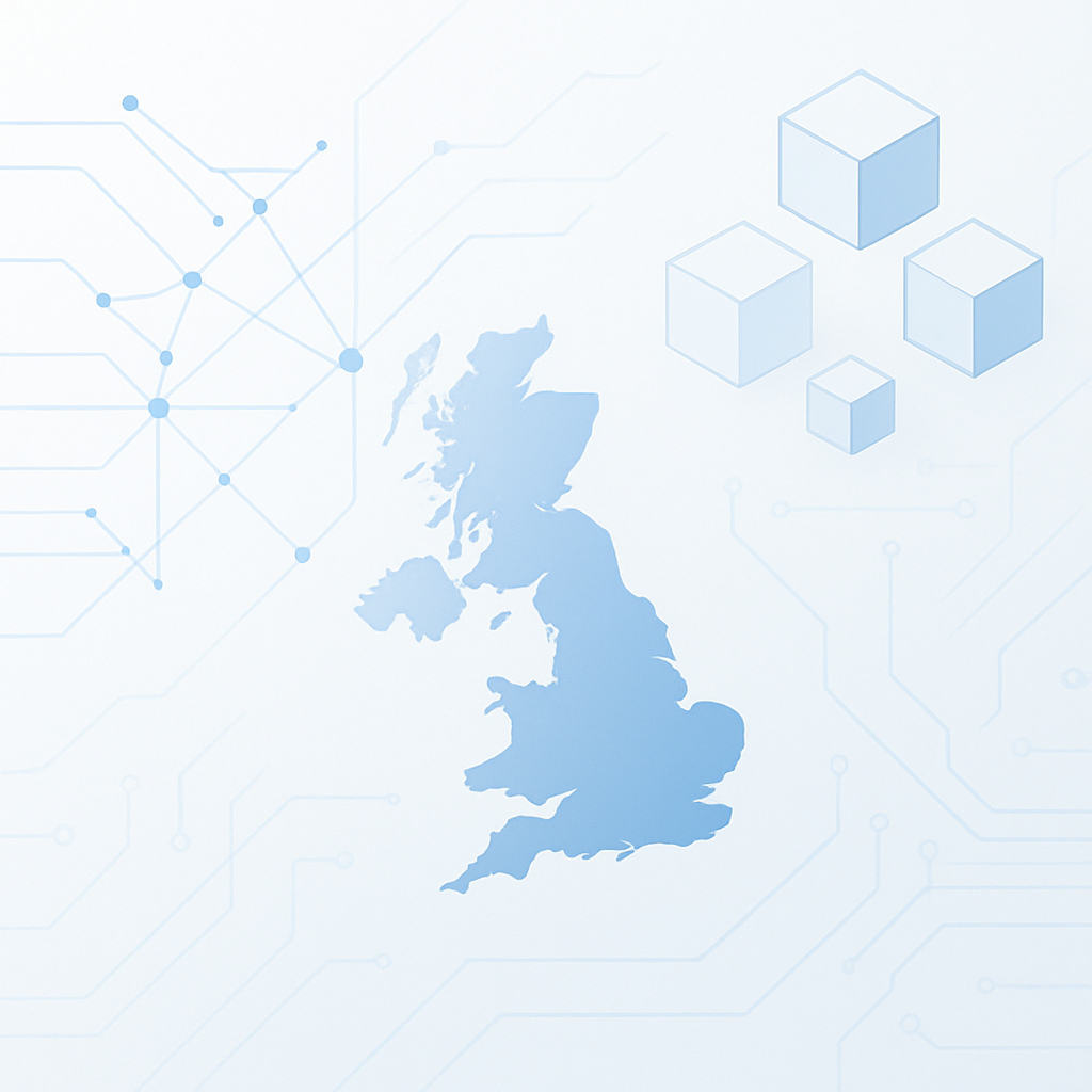 cyber essentials Windermere