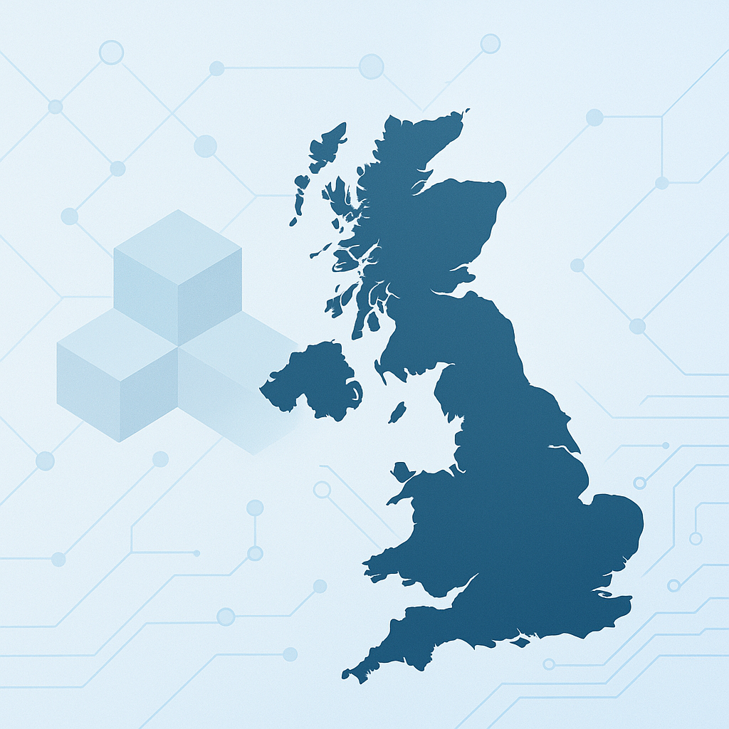 cyber essentials with managed IT support