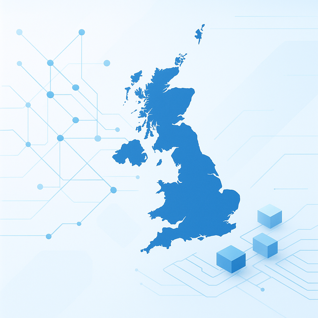 cyber-secure backup solutions