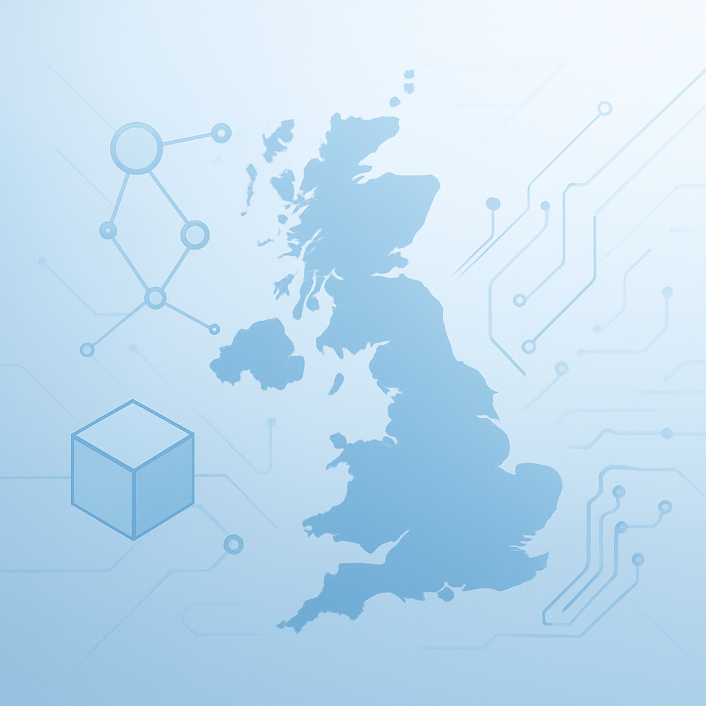 cyber security and it support yorkshire