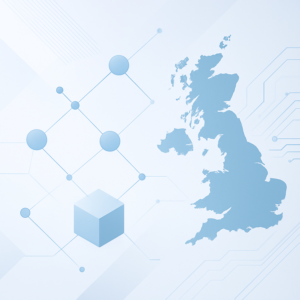 cyber security assessment Ambleside