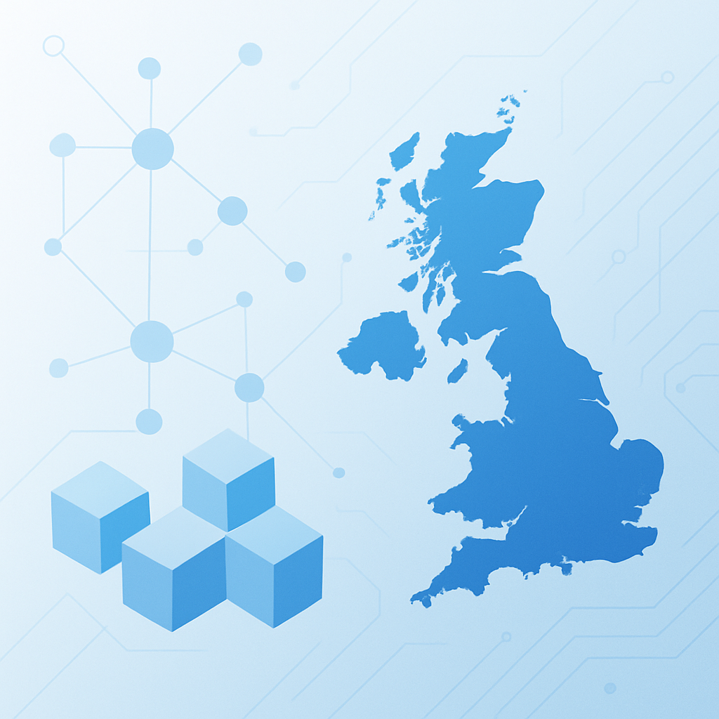 Cyber security assessment Bradford — a practical guide for UK businesses 1 cyber security assessment Bradford
