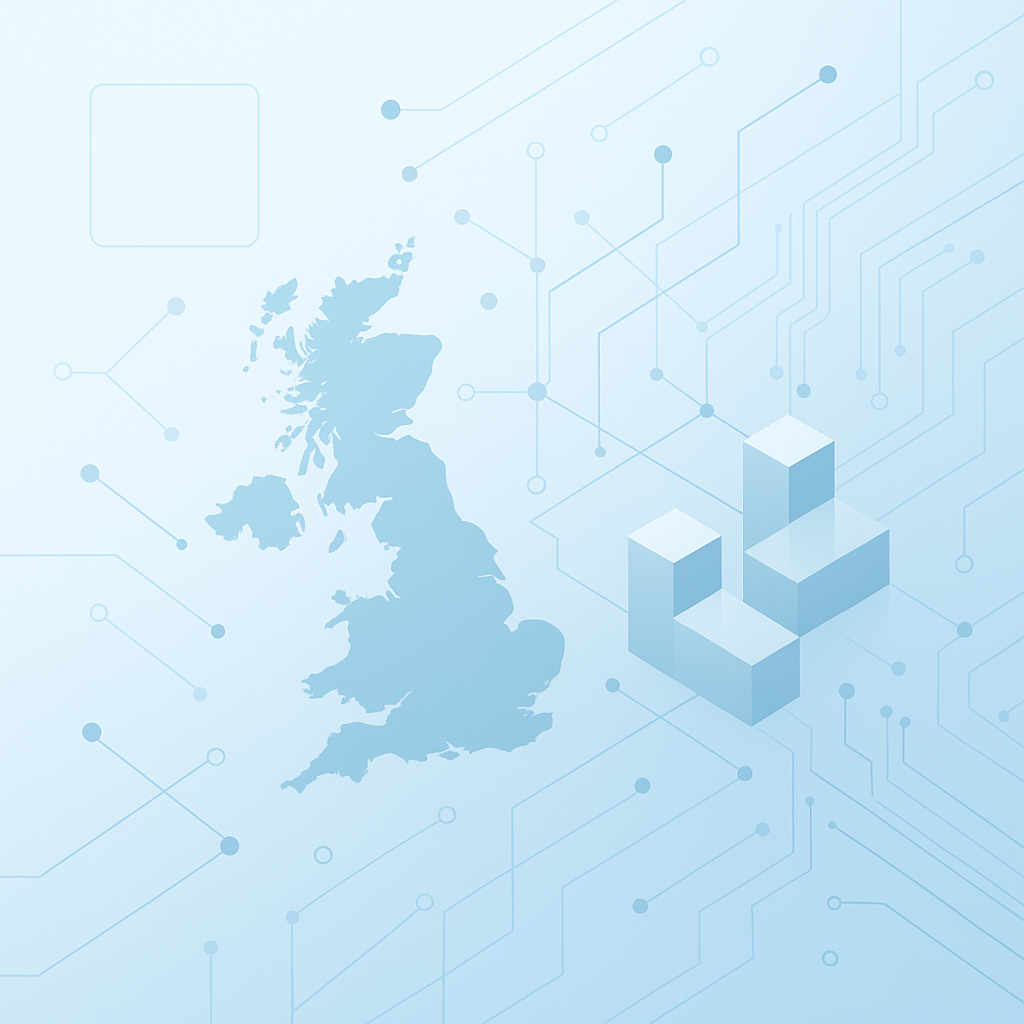 Cyber security assessment for business