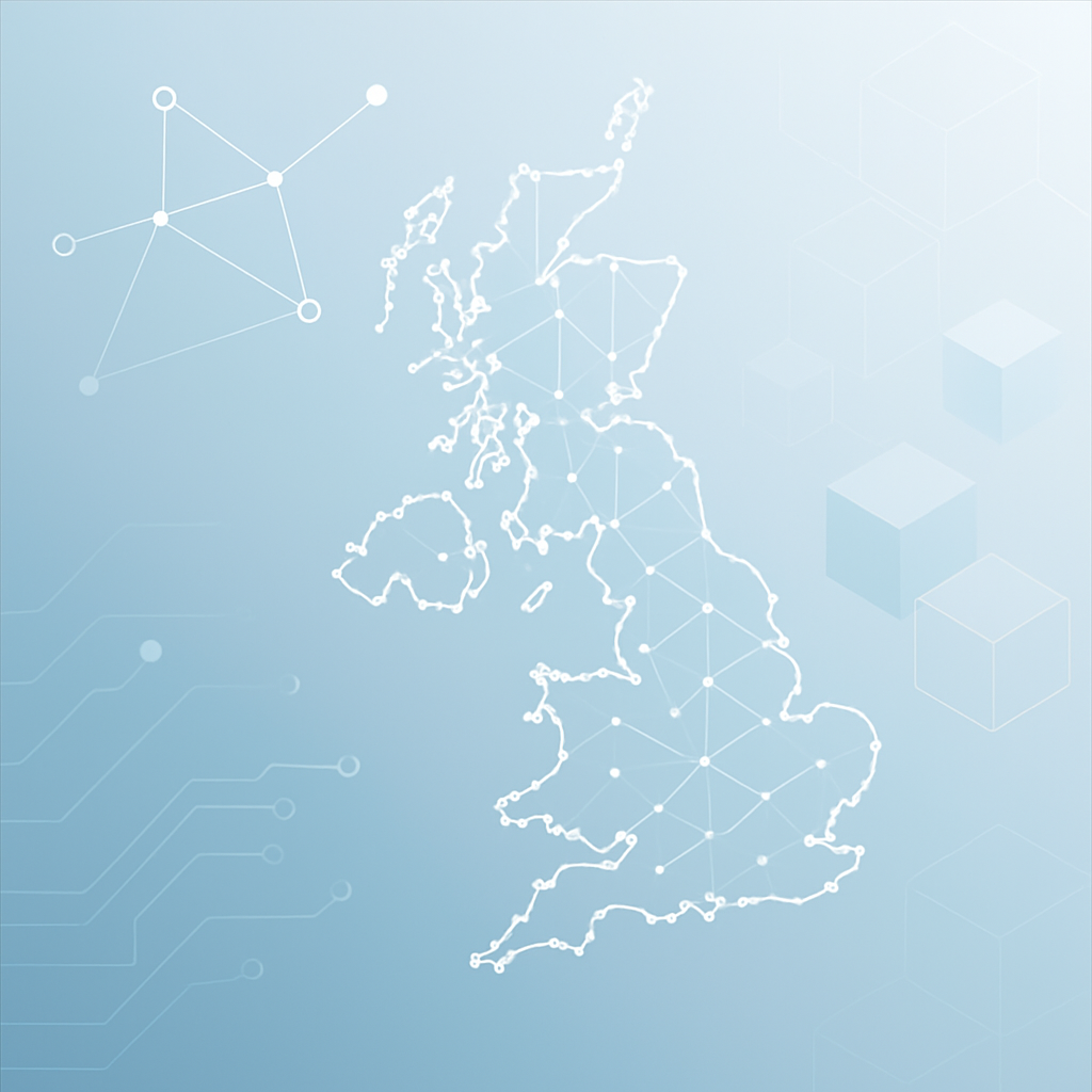 cyber security assessment harrogate