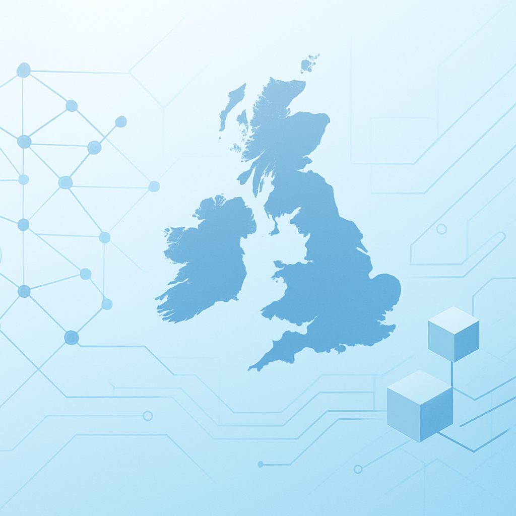 cyber security assessment Leeds