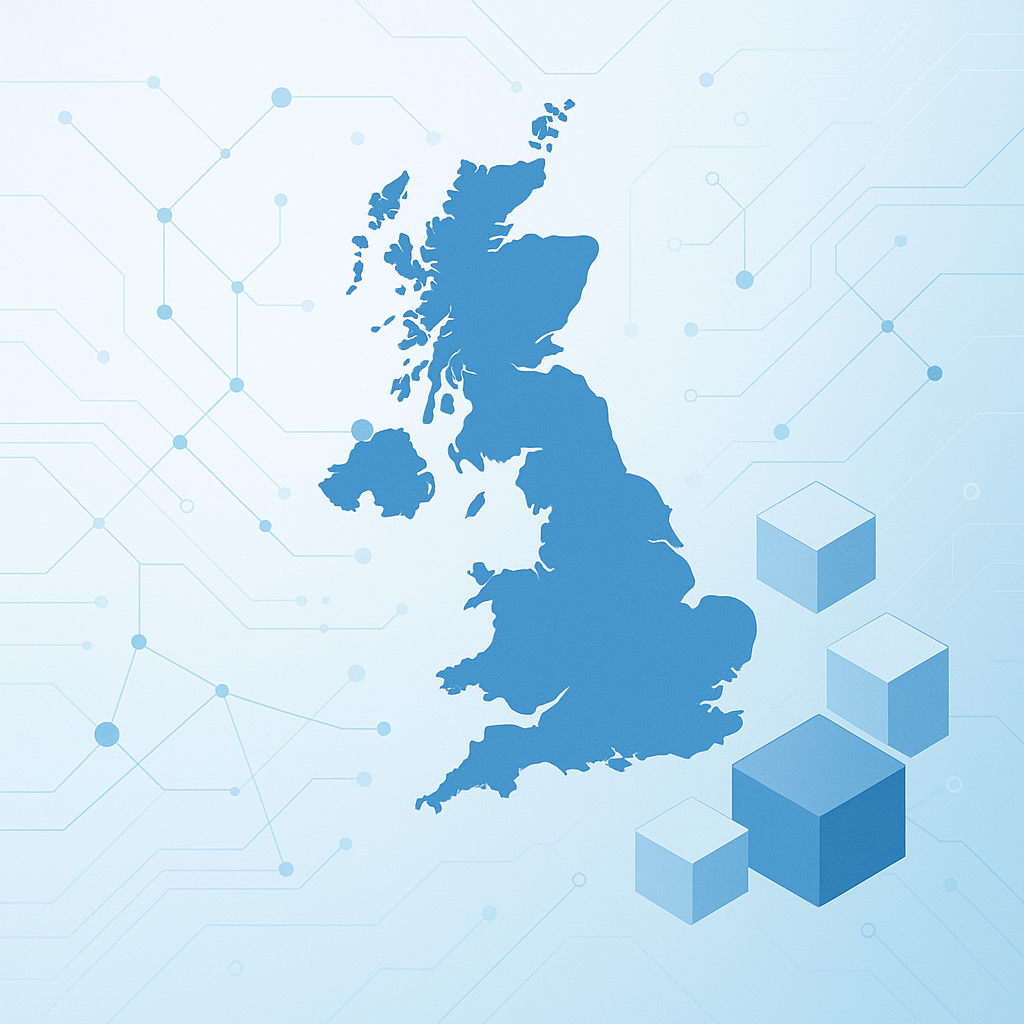 cyber security audit Bradford