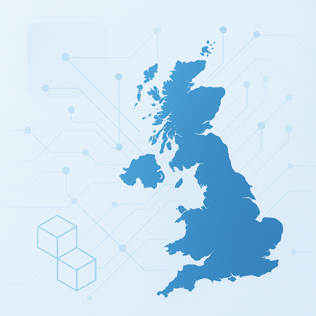 cyber security audit harrogate