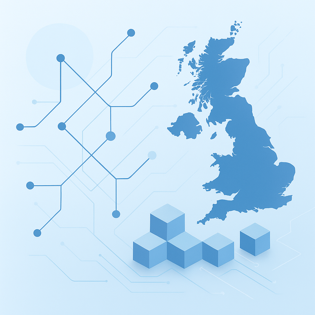 Cyber security audIT services