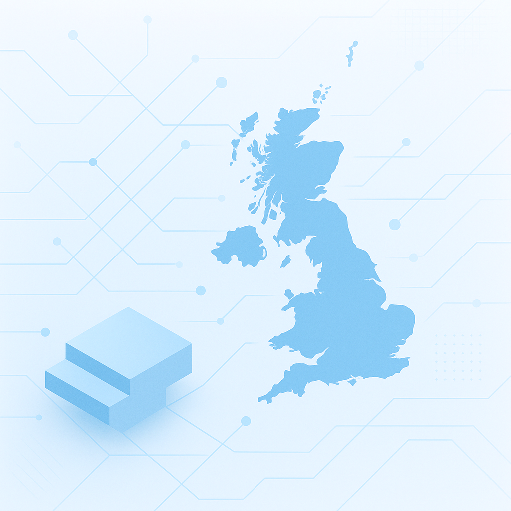 cyber security audit skipton