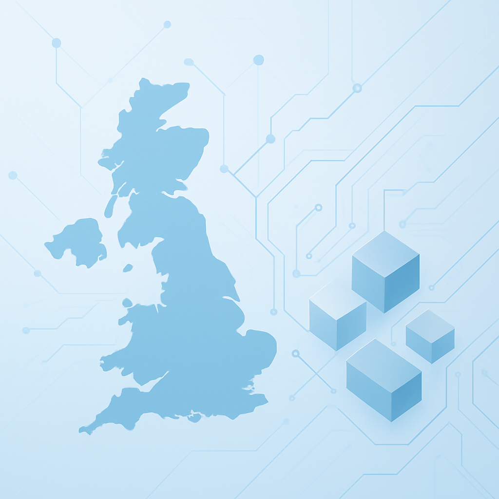 Cyber security audit York — what York businesses need to know 2 cyber security audit York