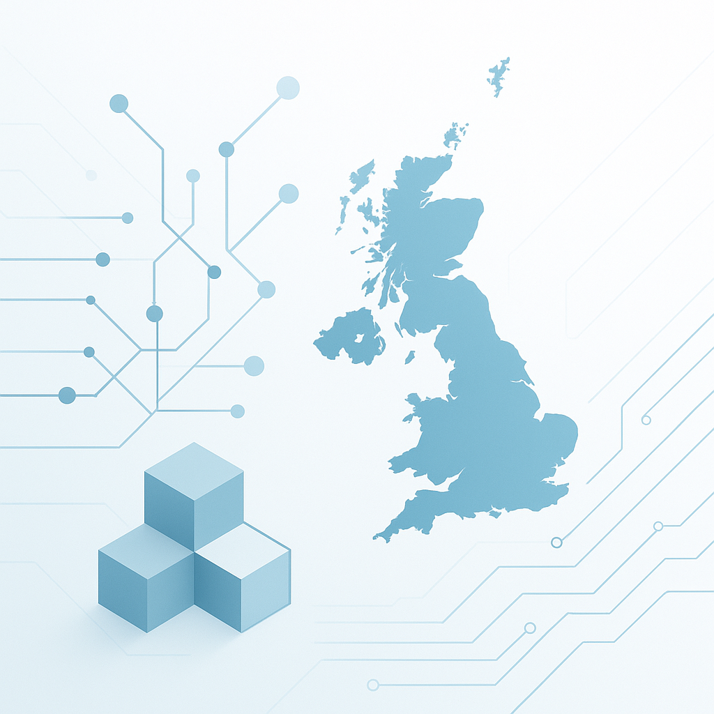 cyber security company york