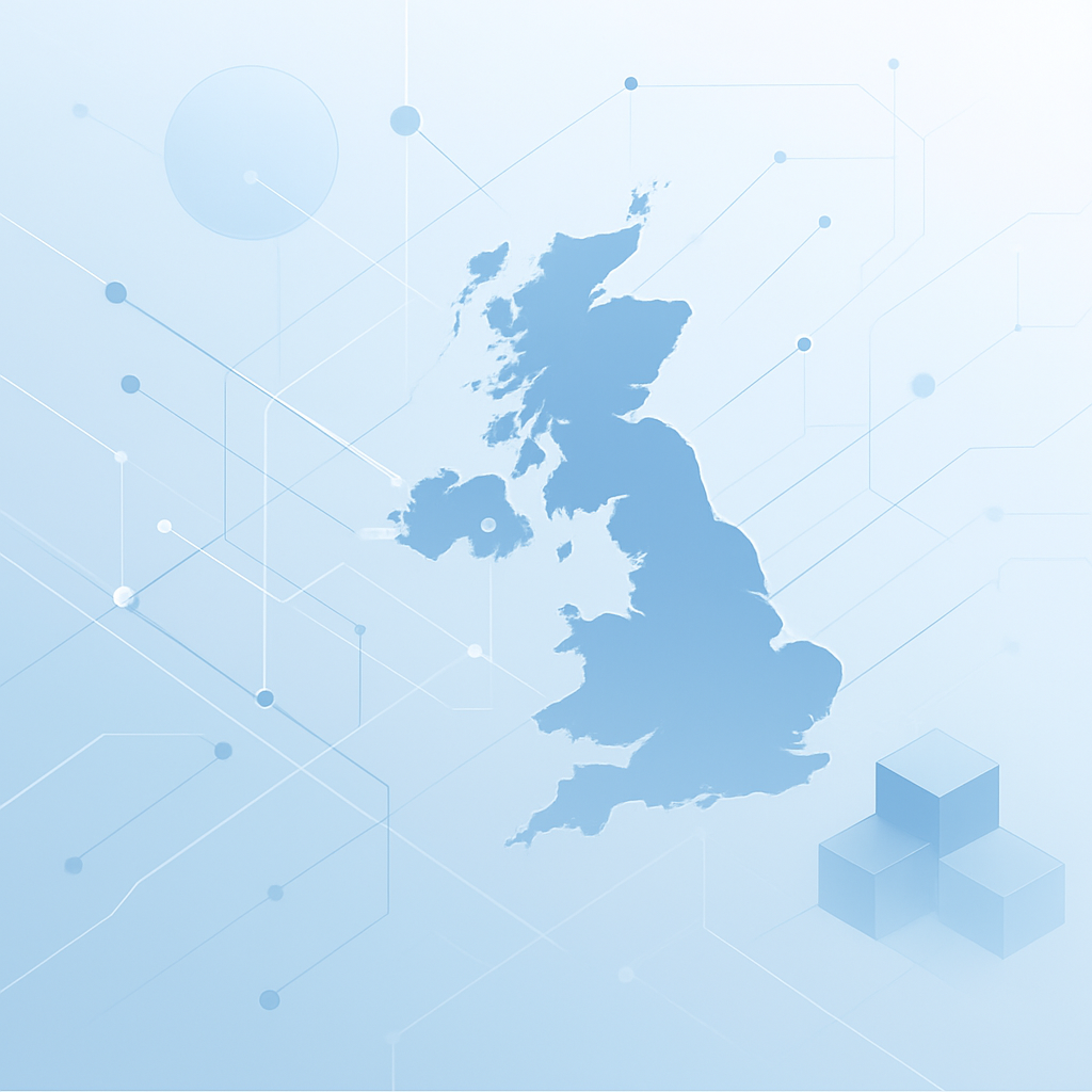 Cyber security consultants Yorkshire Dales — Practical protection for growing businesses 1 cyber security consultants yorkshire dales