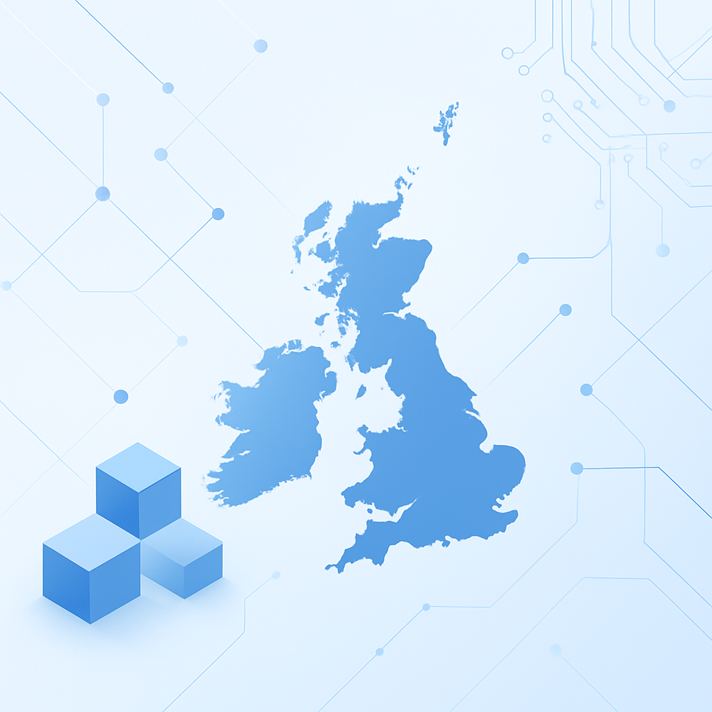 Cyber security contract