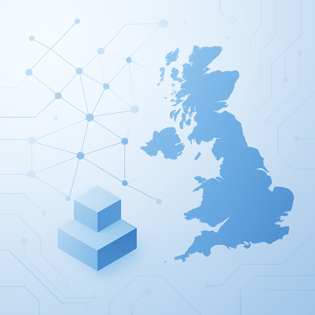 cyber security cost Ambleside